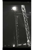 登錄號:KH2002.017.0161藏品圖，第7張