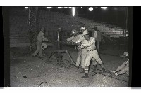 登錄號:KH2002.017.0161藏品圖，第9張