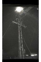 登錄號:KH2002.017.0161藏品圖，第10張