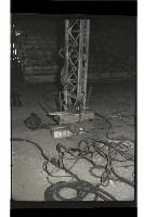 登錄號:KH2002.017.0161藏品圖，第11張