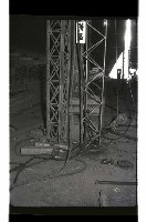 登錄號:KH2002.017.0161藏品圖，第13張