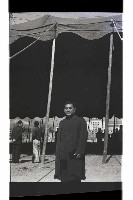 登錄號:KH2002.017.0161藏品圖，第14張