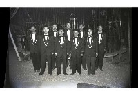 登錄號:KH2002.017.0161藏品圖，第15張