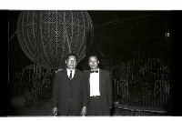 登錄號:KH2002.017.0161藏品圖，第16張