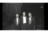 登錄號:KH2002.017.0161藏品圖，第17張