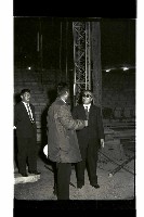 登錄號:KH2002.017.0161藏品圖，第18張