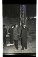 登錄號:KH2002.017.0161藏品圖，第19張