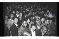 登錄號:KH2002.017.0161藏品圖，第20張