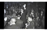 登錄號:KH2002.017.0161藏品圖，第21張