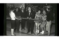 登錄號:KH2002.017.0161藏品圖，第22張