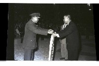 登錄號:KH2002.017.0161藏品圖，第23張