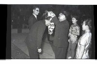 登錄號:KH2002.017.0161藏品圖，第24張