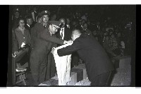 登錄號:KH2002.017.0161藏品圖，第25張