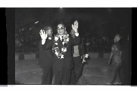 登錄號:KH2002.017.0161藏品圖，第26張