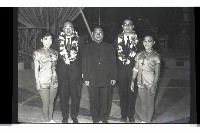 登錄號:KH2002.017.0161藏品圖，第27張