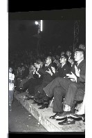 登錄號:KH2002.017.0161藏品圖，第29張