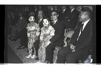 登錄號:KH2002.017.0161藏品圖，第30張