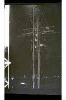 登錄號:KH2002.017.0161藏品圖，第31張