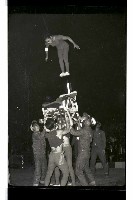 登錄號:KH2002.017.0161藏品圖，第32張