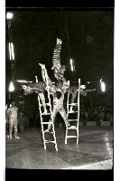 登錄號:KH2002.017.0161藏品圖，第33張