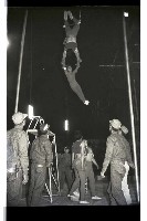 登錄號:KH2002.017.0161藏品圖，第34張