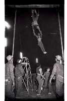 登錄號:KH2002.017.0161藏品圖，第35張