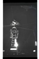 登錄號:KH2002.017.0161藏品圖，第36張