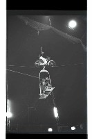 登錄號:KH2002.017.0161藏品圖，第37張