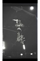 登錄號:KH2002.017.0161藏品圖，第38張