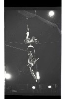 登錄號:KH2002.017.0161藏品圖，第39張