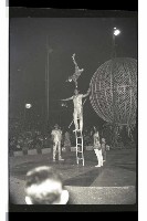 登錄號:KH2002.017.0161藏品圖，第40張