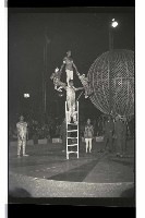 登錄號:KH2002.017.0161藏品圖，第41張