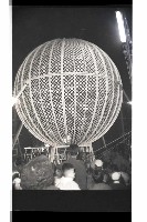 登錄號:KH2002.017.0161藏品圖，第42張