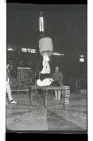 登錄號:KH2002.017.0161藏品圖，第44張