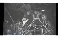 登錄號:KH2002.017.0161藏品圖，第53張