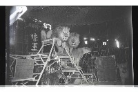 登錄號:KH2002.017.0161藏品圖，第55張