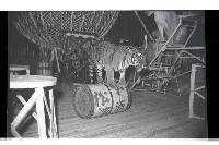 登錄號:KH2002.017.0161藏品圖，第59張