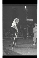 登錄號:KH2002.017.0161藏品圖，第64張