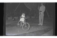 登錄號:KH2002.017.0161藏品圖，第65張