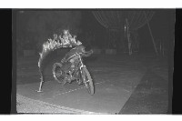 登錄號:KH2002.017.0161藏品圖，第66張