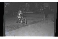 登錄號:KH2002.017.0161藏品圖，第67張