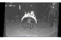 登錄號:KH2002.017.0161藏品圖，第68張