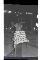 登錄號:KH2002.017.0161藏品圖，第69張