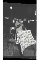 登錄號:KH2002.017.0161藏品圖，第70張