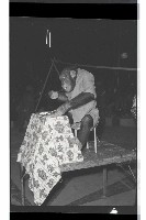 登錄號:KH2002.017.0161藏品圖，第71張