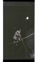 登錄號:KH2002.017.0161藏品圖，第72張