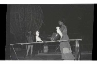 登錄號:KH2002.017.0161藏品圖，第77張