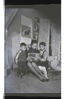 登錄號:KH2002.017.0162藏品圖，第1張