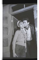 登錄號:KH2002.017.0162藏品圖，第2張