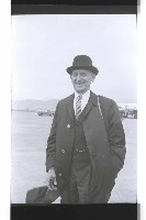 登錄號:KH2002.017.0163藏品圖，第1張